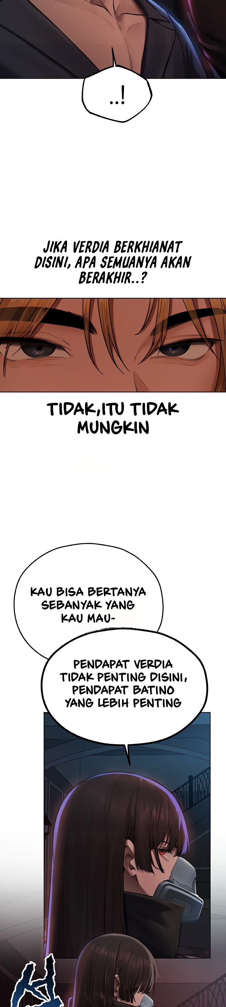 Halaman 4 dari 35