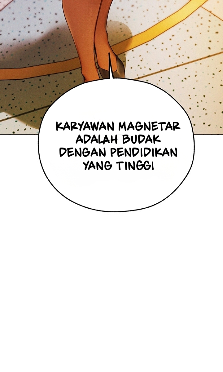 Halaman 33 dari 35