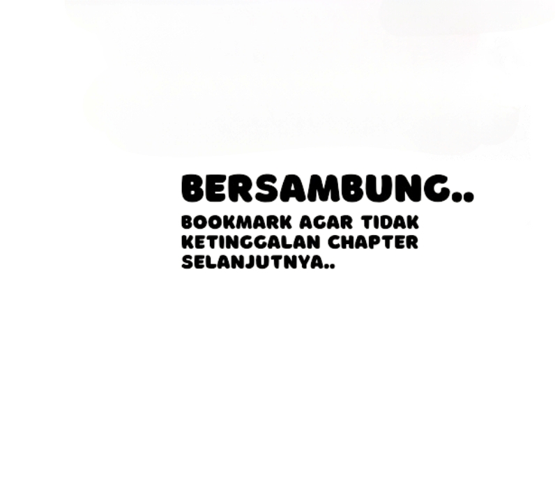 Halaman 35 dari 35