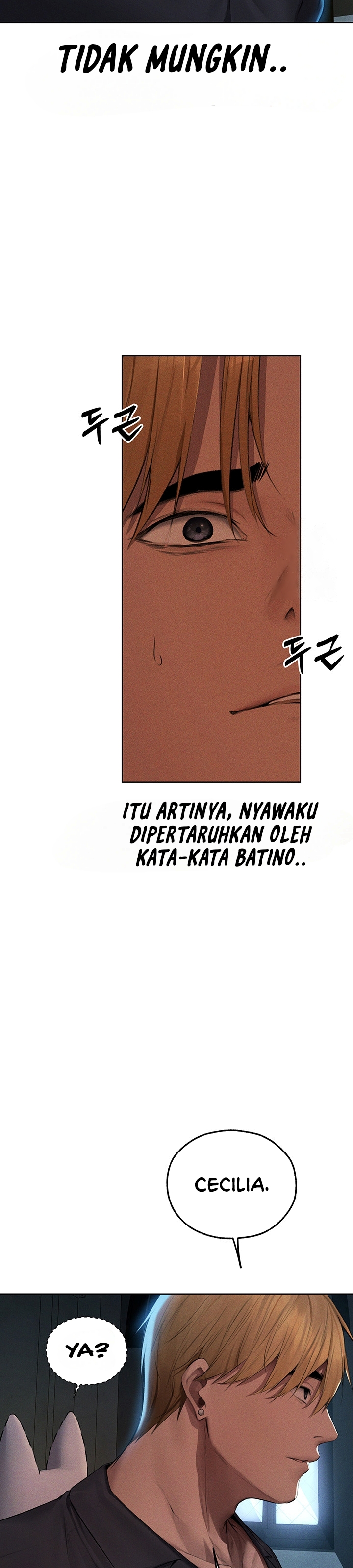 Halaman 6 dari 35