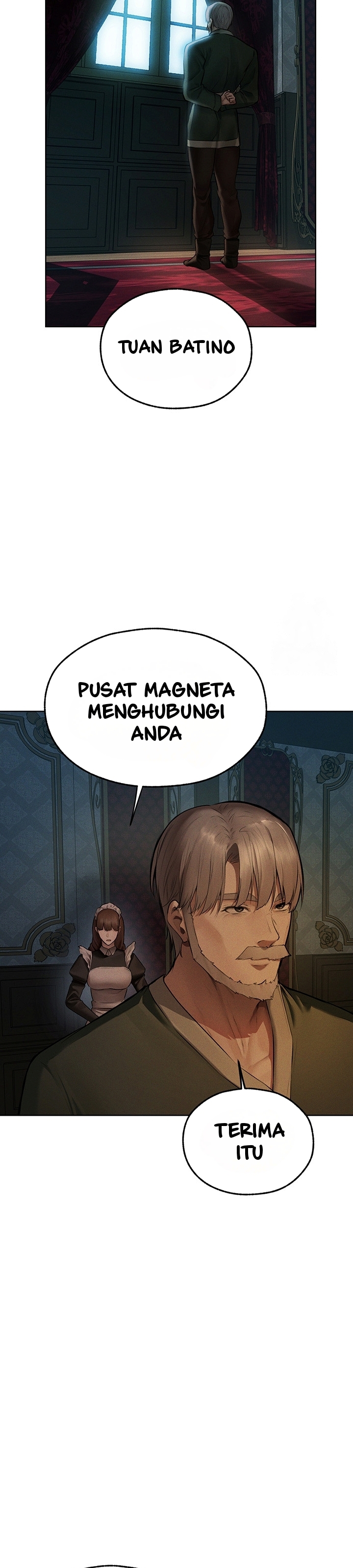 Halaman 10 dari 35