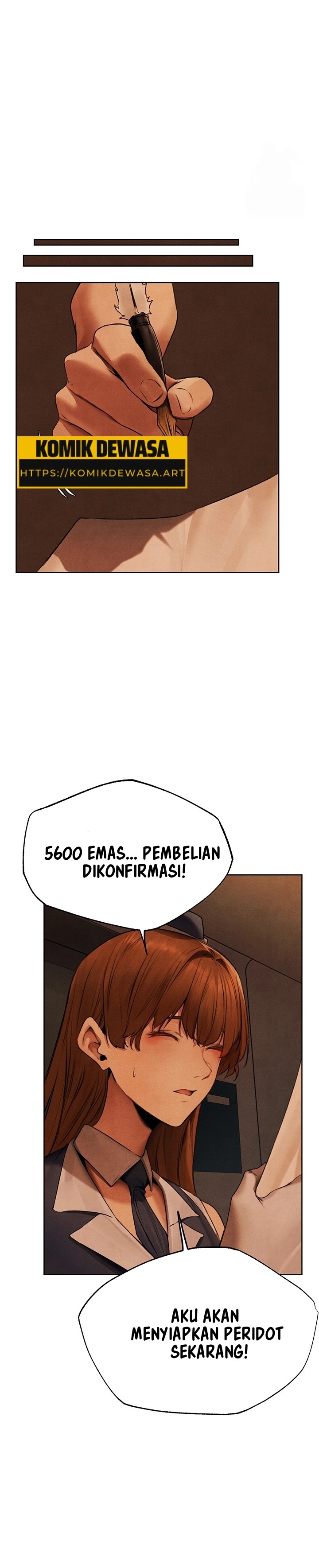 Halaman 13 dari 28