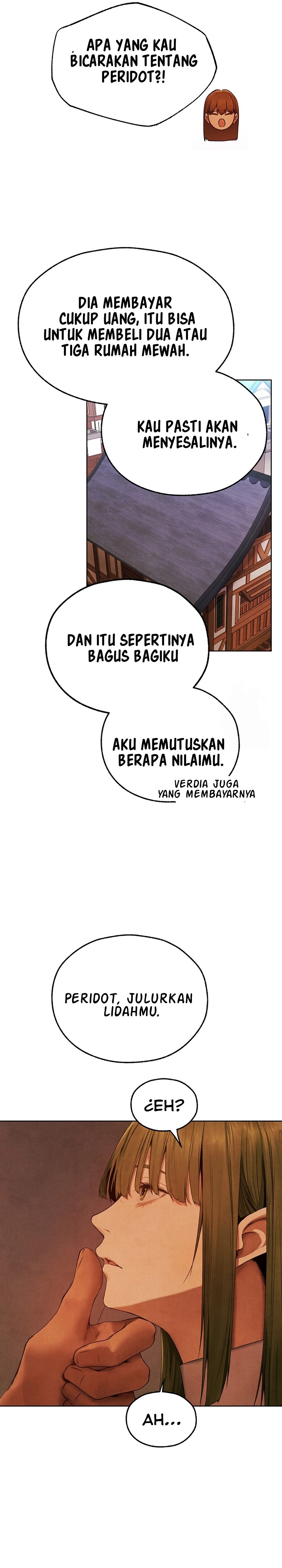 Halaman 17 dari 28