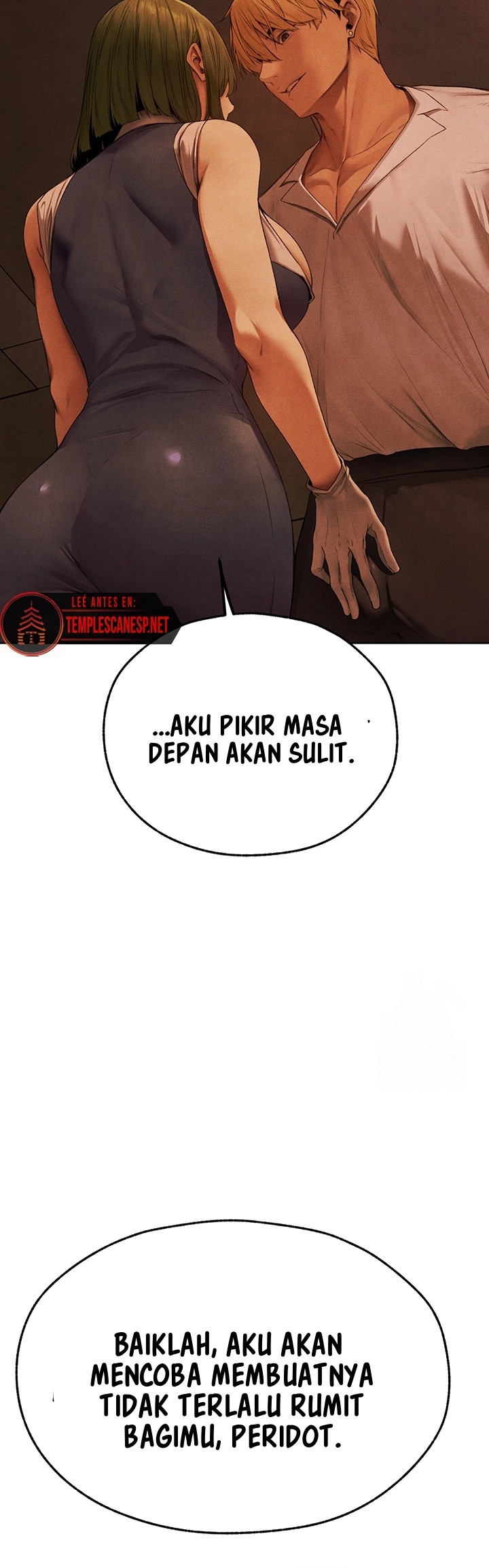 Halaman 20 dari 28