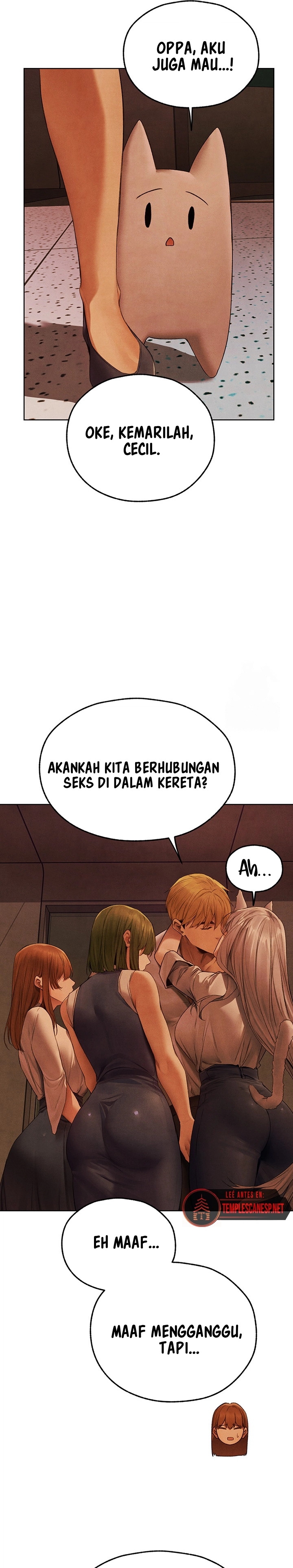 Halaman 21 dari 28