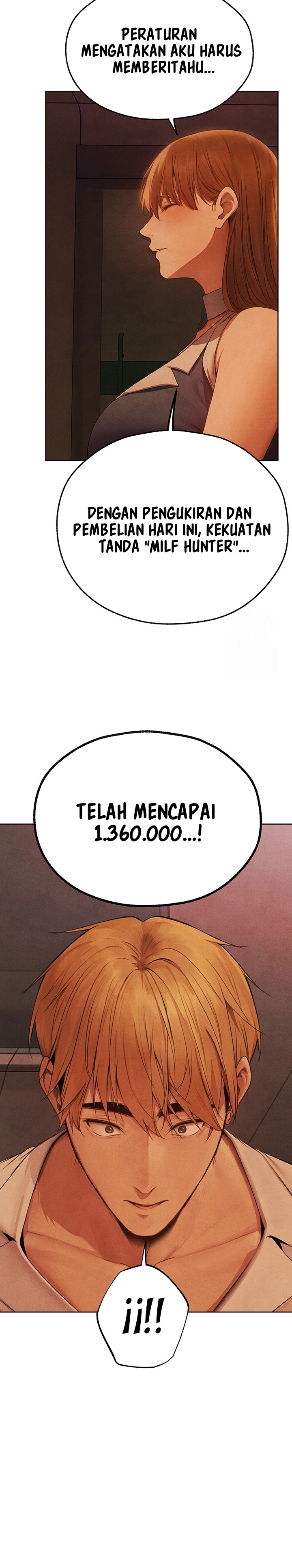 Halaman 22 dari 28