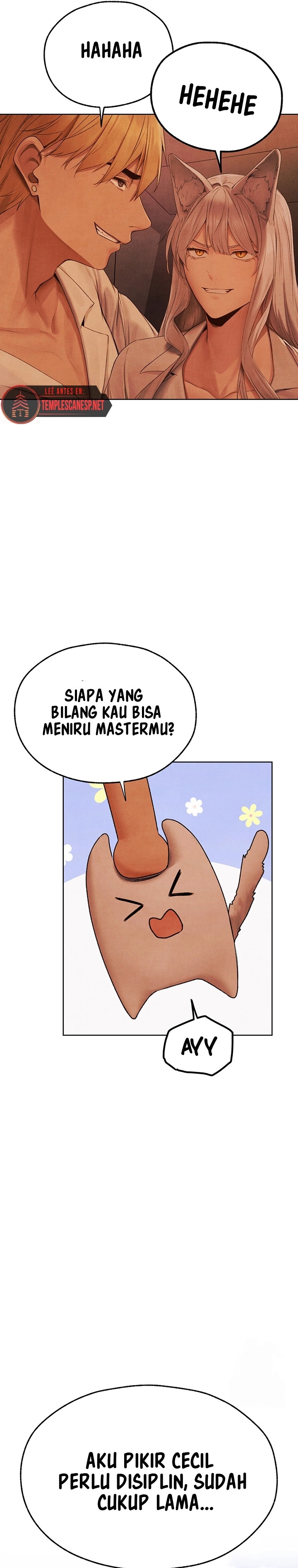 Halaman 25 dari 28