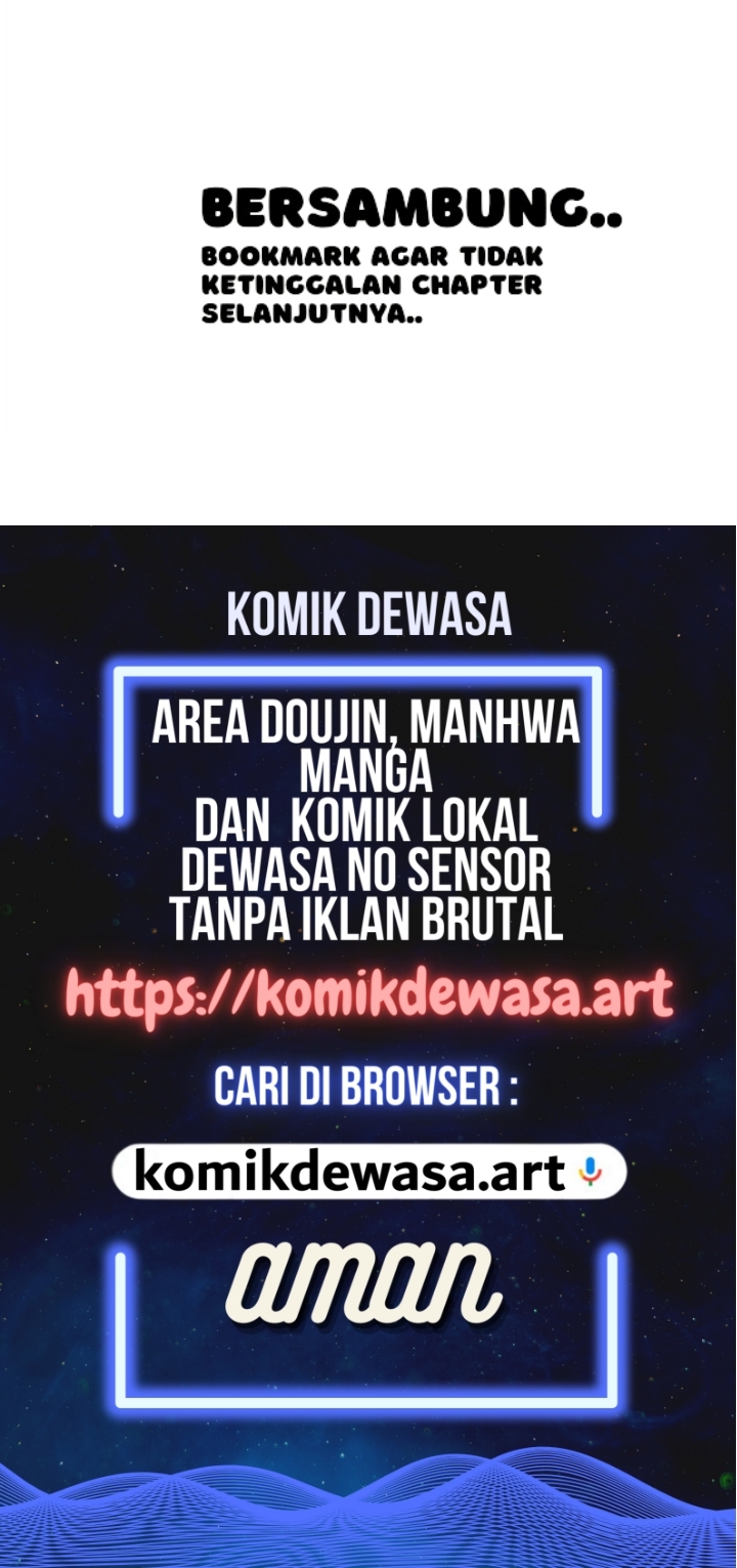 Halaman 28 dari 28