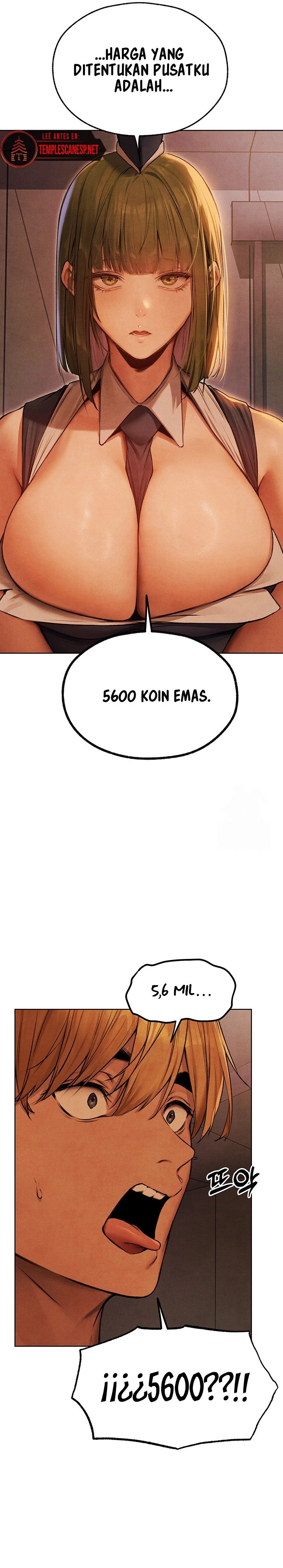 Halaman 4 dari 28
