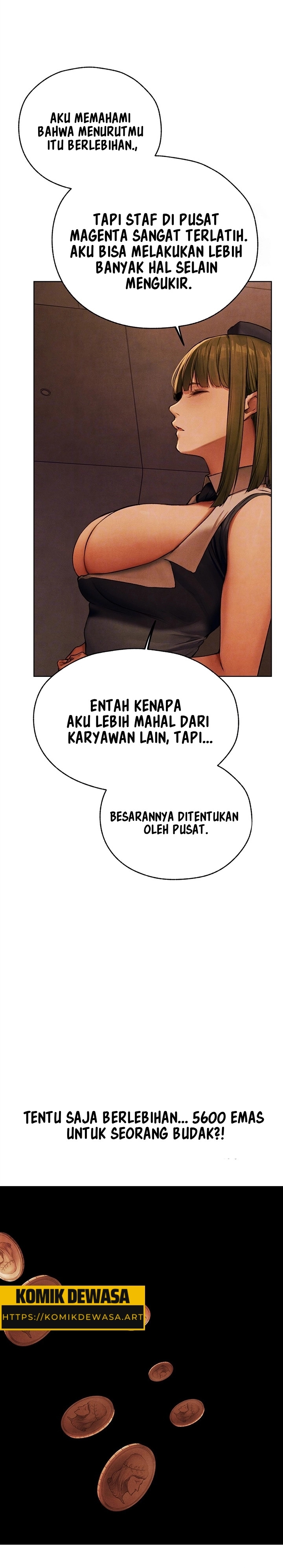 Halaman 5 dari 28