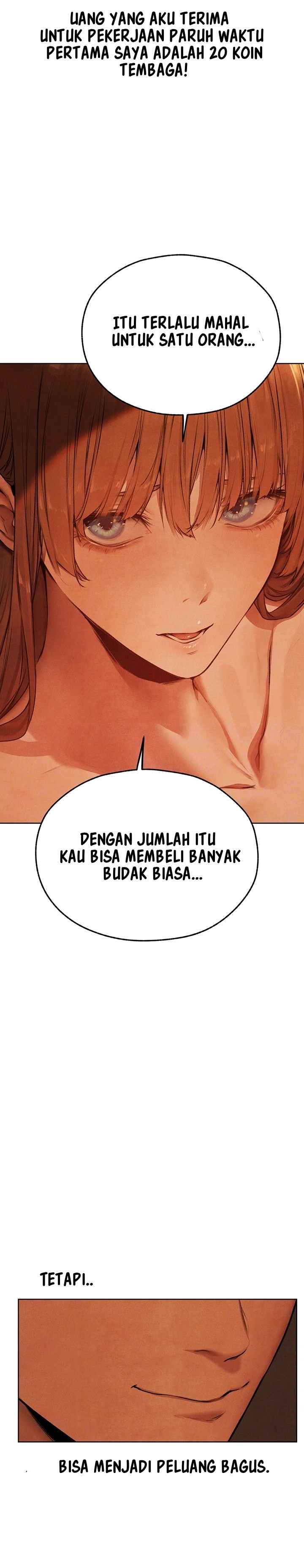 Halaman 6 dari 28
