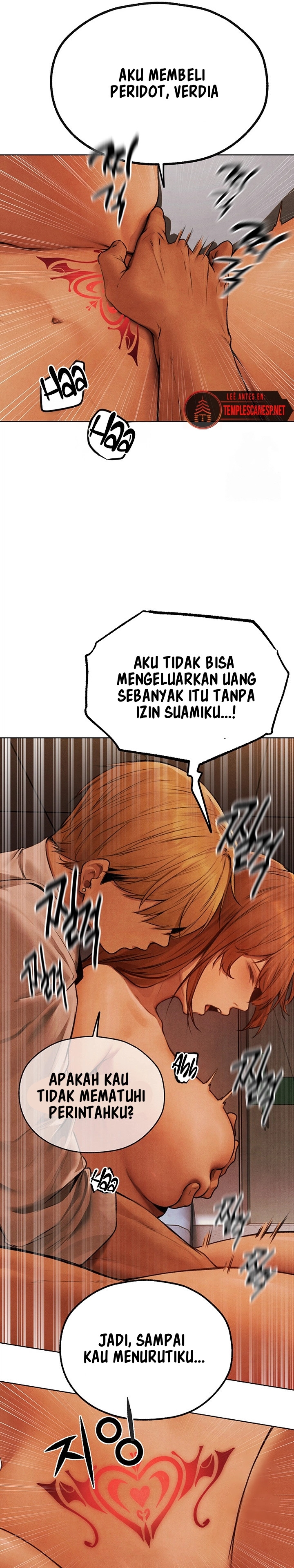 Halaman 8 dari 28