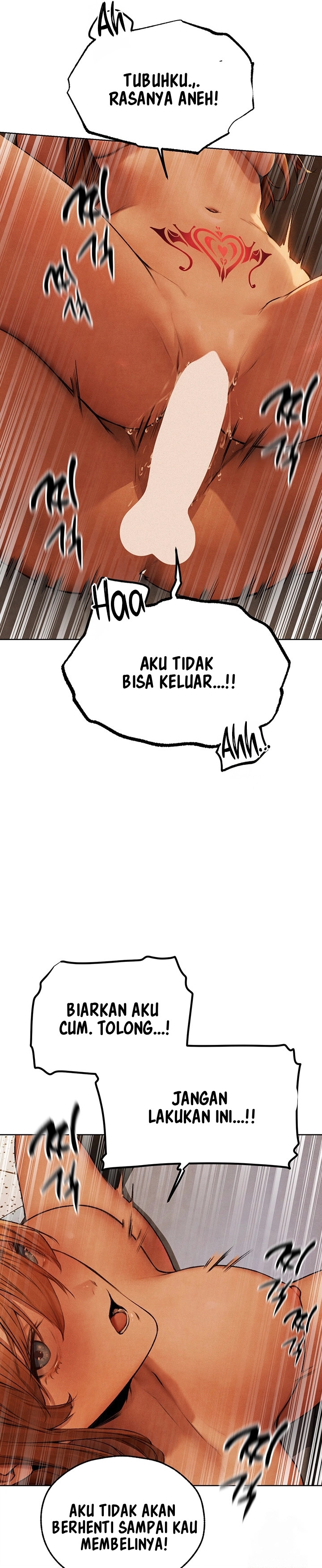 Halaman 10 dari 28