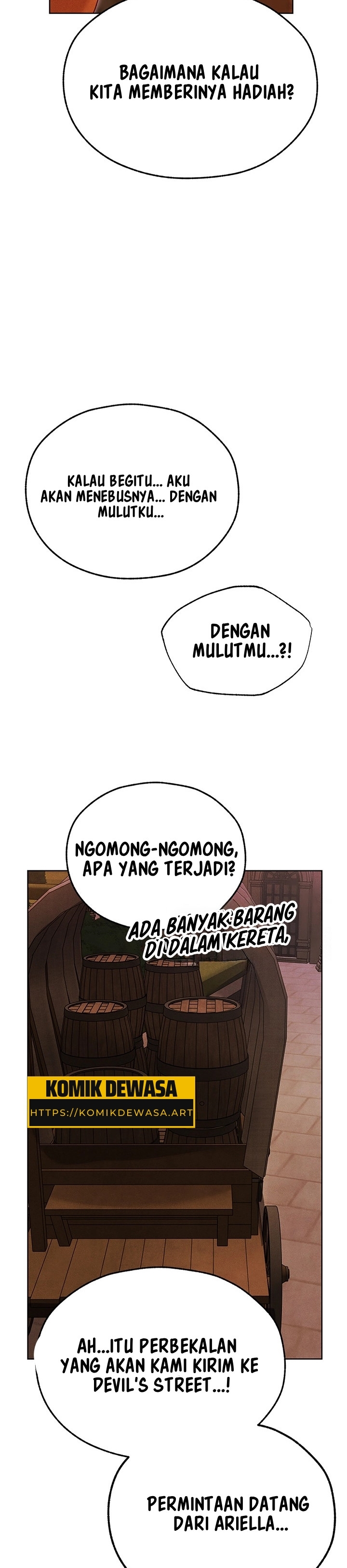 Halaman 21 dari 33