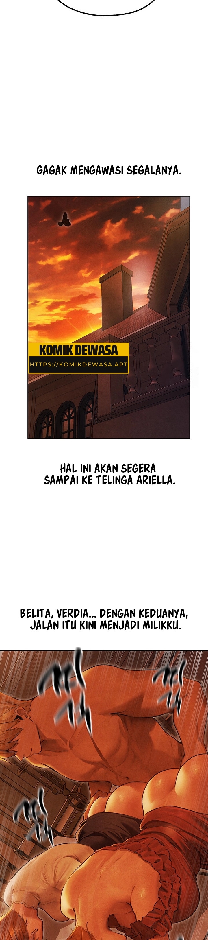 Halaman 25 dari 33
