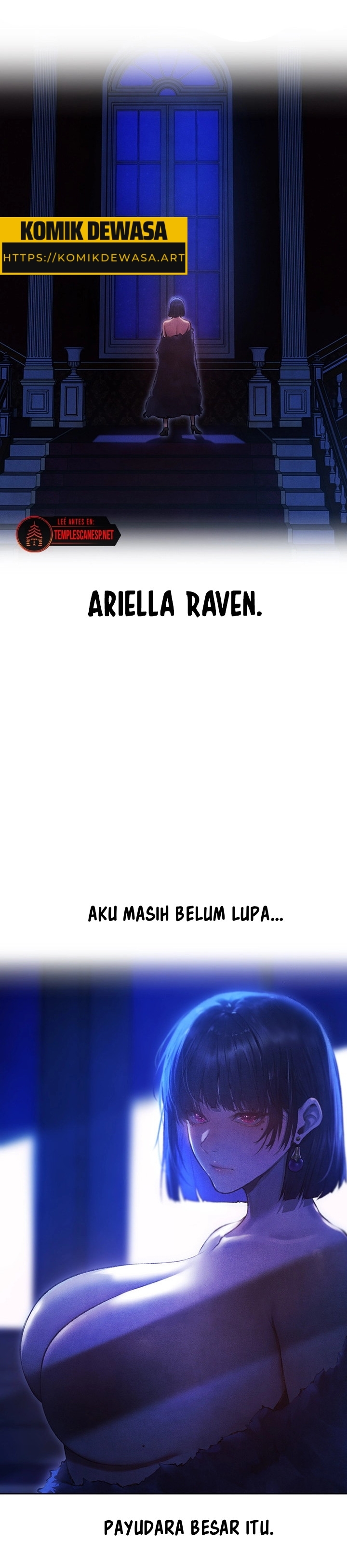Halaman 31 dari 33