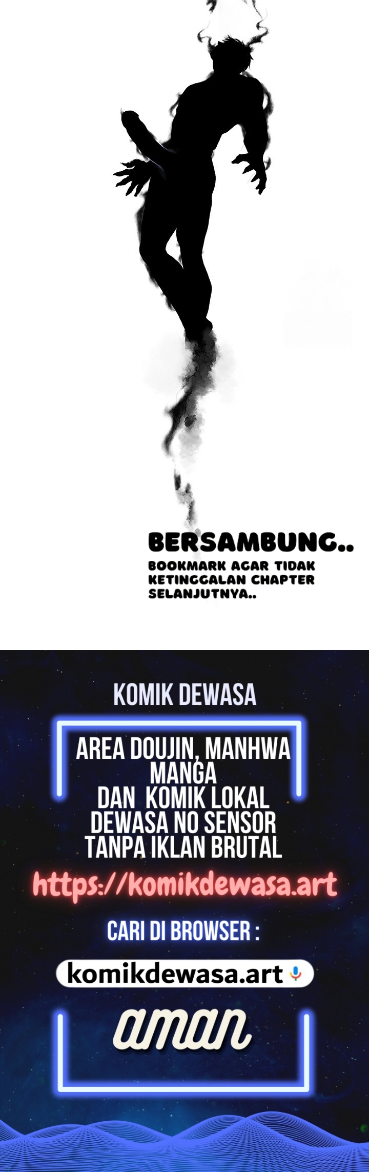 Halaman 33 dari 33