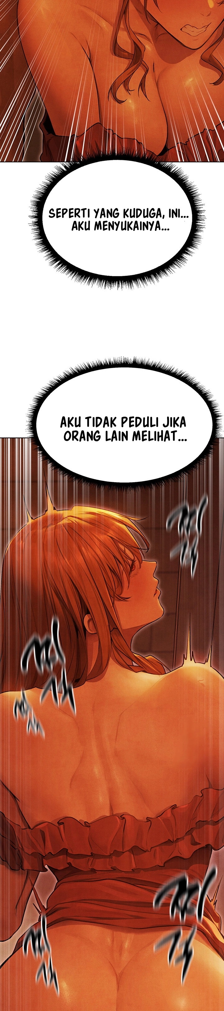 Halaman 10 dari 33