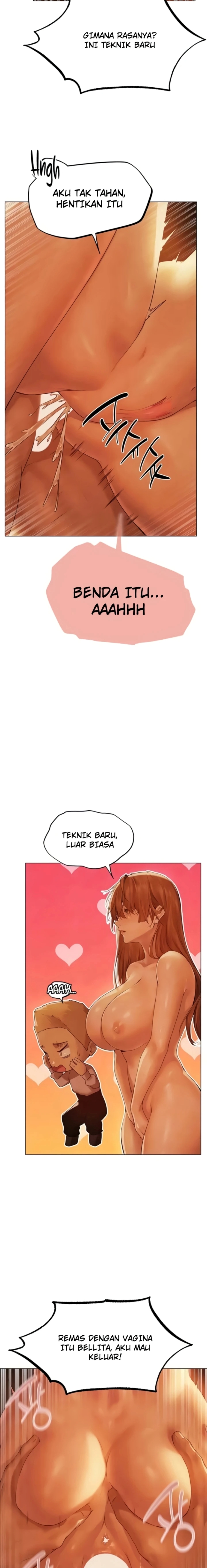 Halaman 2 dari 23