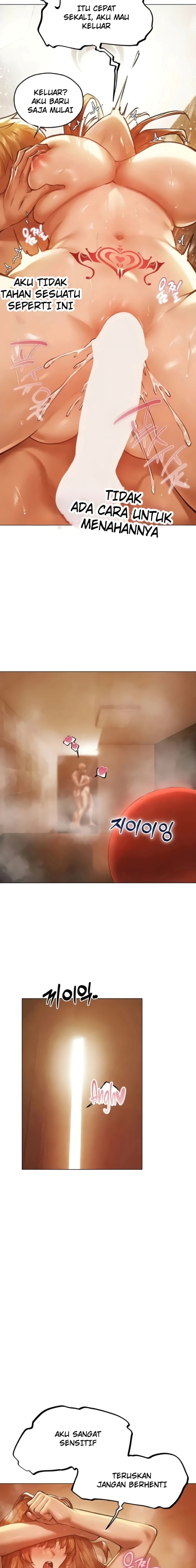 Halaman 12 dari 23
