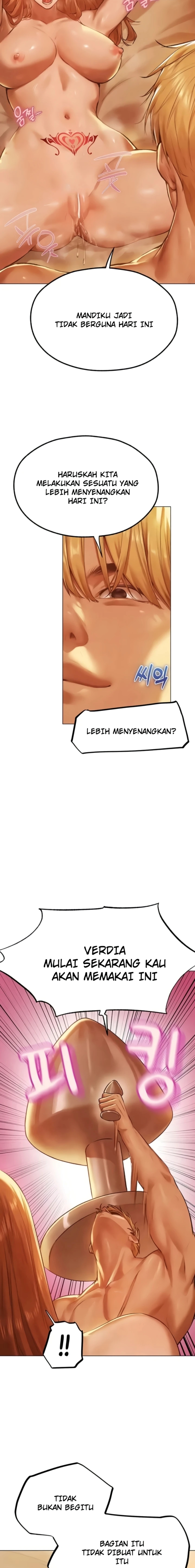 Halaman 13 dari 23