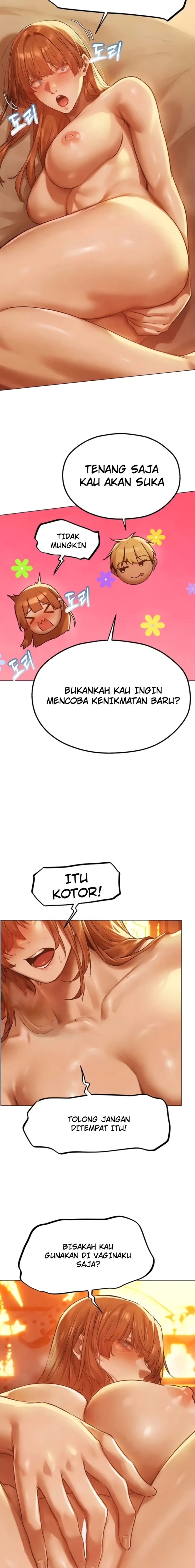 Halaman 14 dari 23