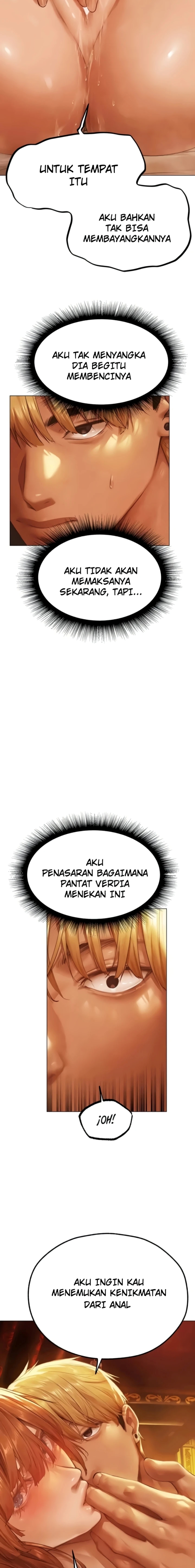 Halaman 15 dari 23