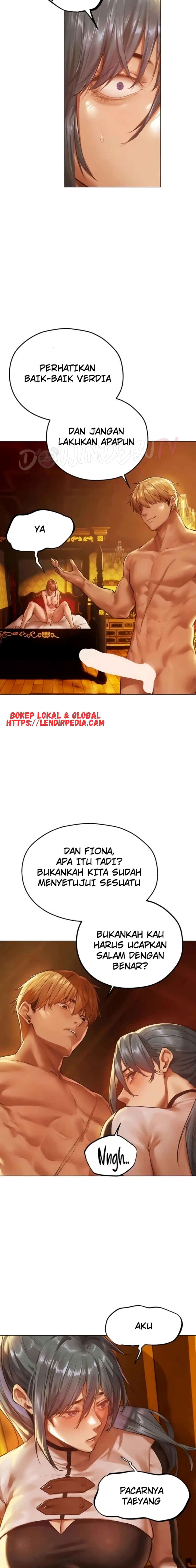 Halaman 17 dari 23