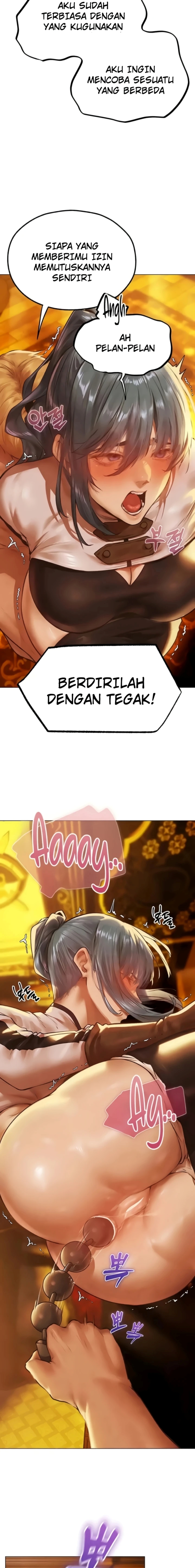 Halaman 19 dari 23