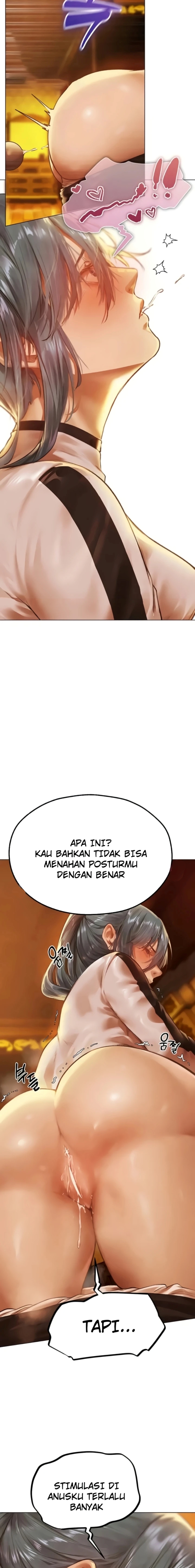 Halaman 20 dari 23