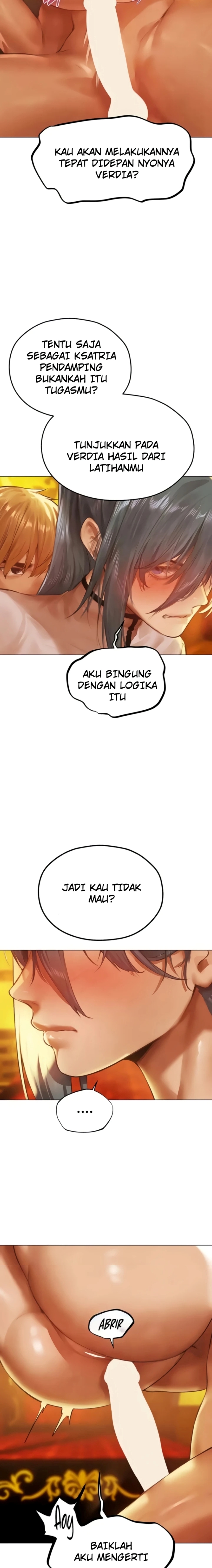 Halaman 22 dari 23