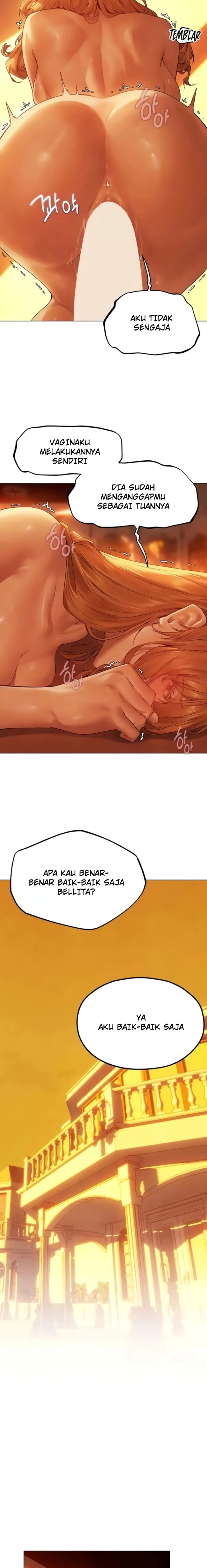 Halaman 4 dari 23
