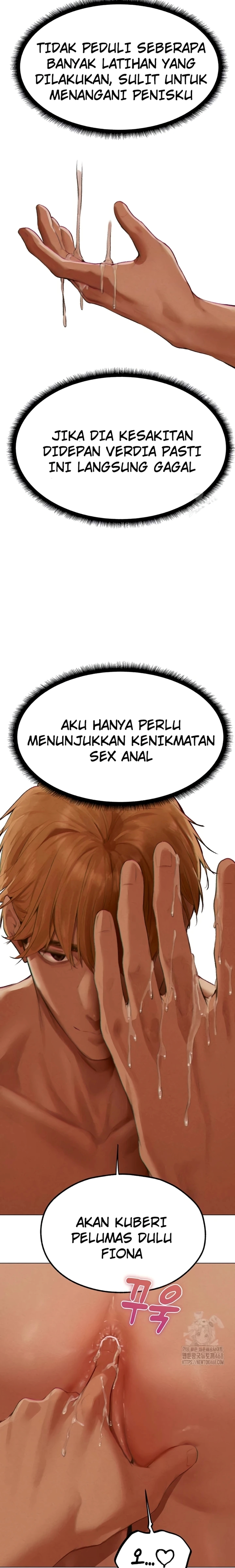 Halaman 2 dari 24