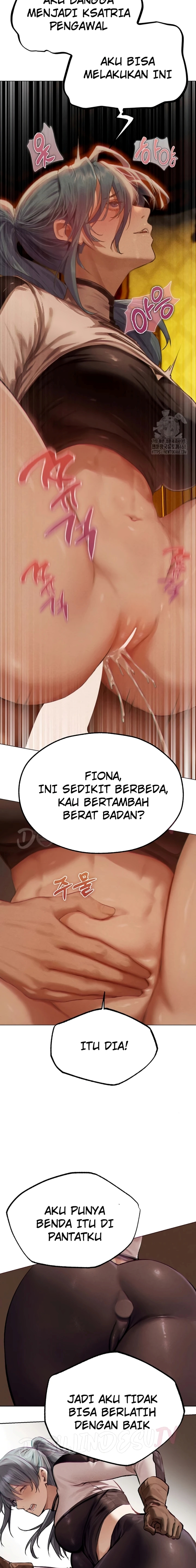 Halaman 14 dari 24