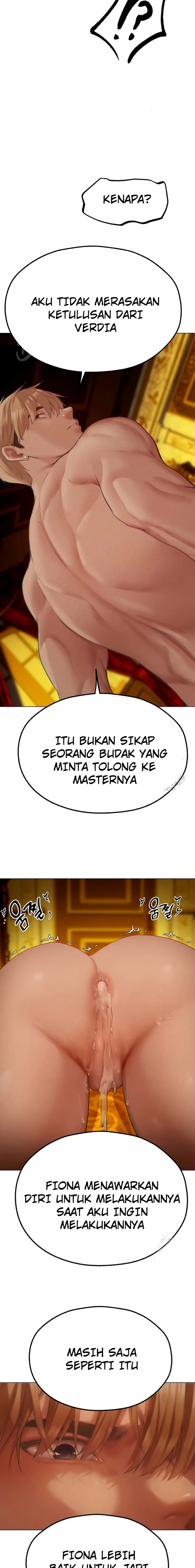 Halaman 18 dari 24