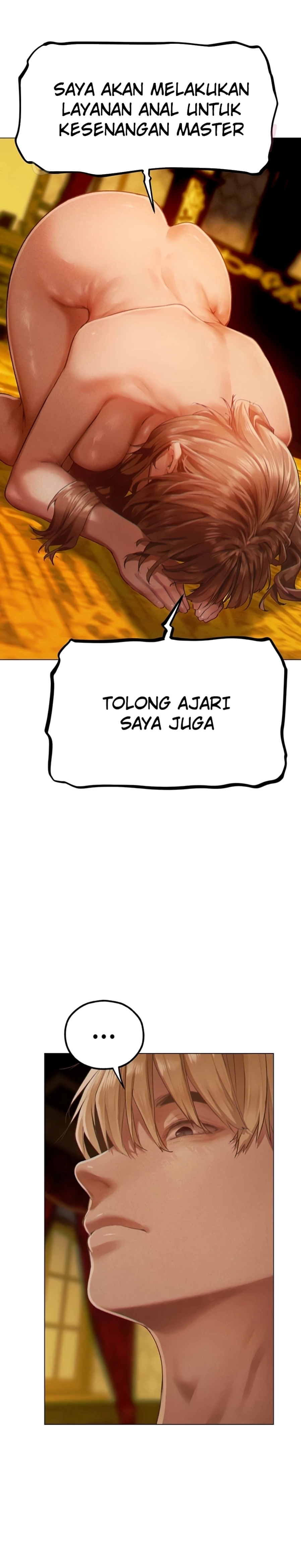 Halaman 21 dari 24