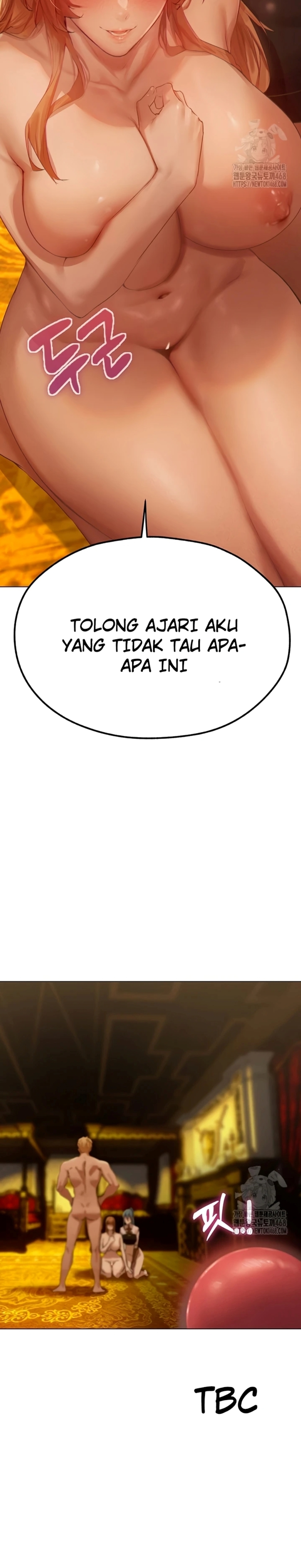 Halaman 24 dari 24