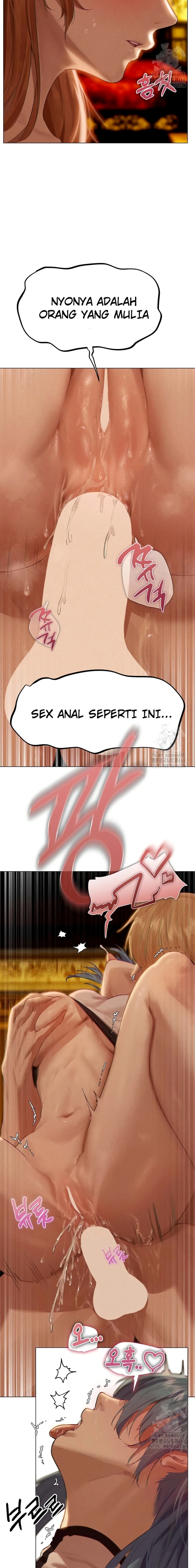Halaman 9 dari 24