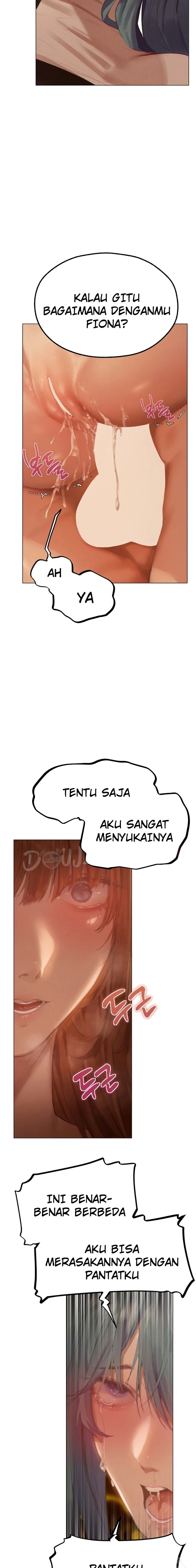 Halaman 10 dari 24