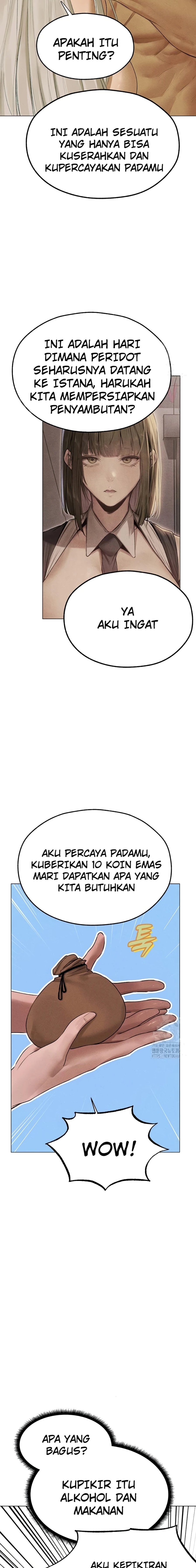 Halaman 12 dari 20