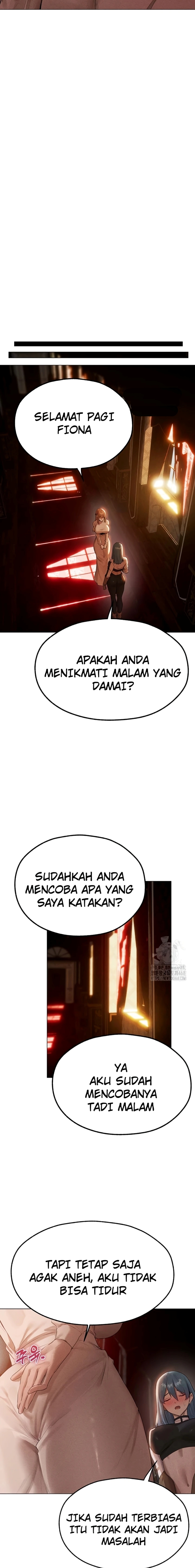 Halaman 14 dari 20