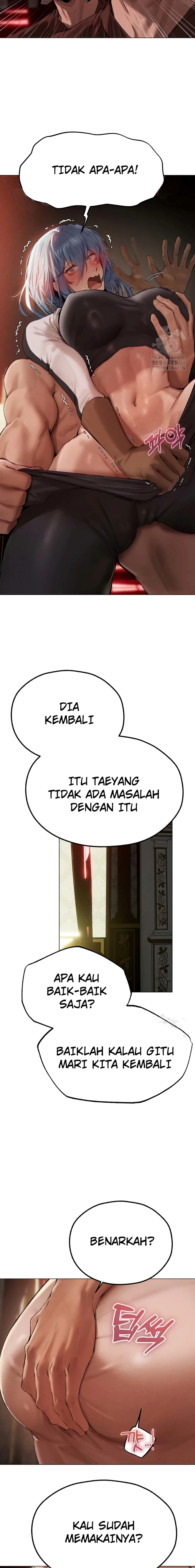 Halaman 16 dari 20