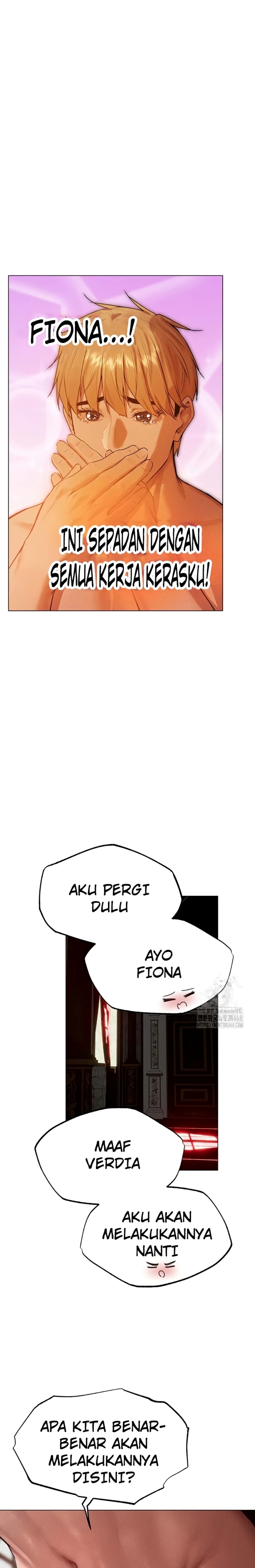 Halaman 19 dari 20