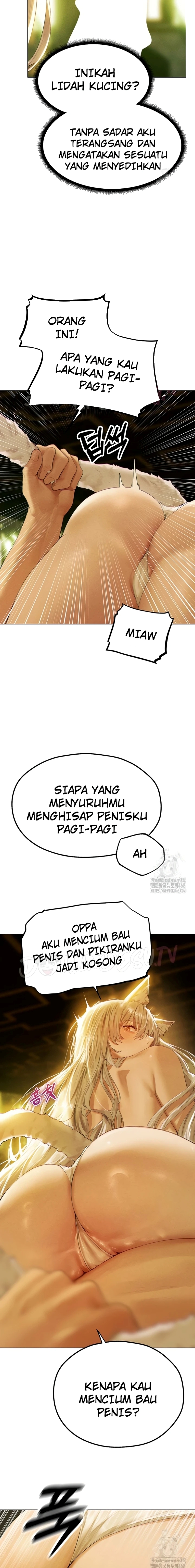 Halaman 5 dari 20
