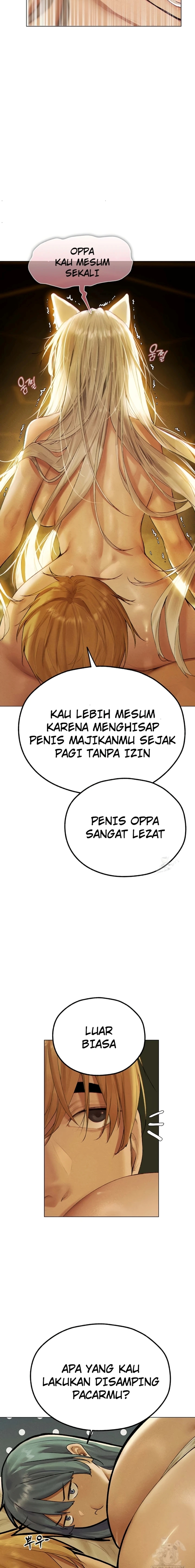 Halaman 7 dari 20