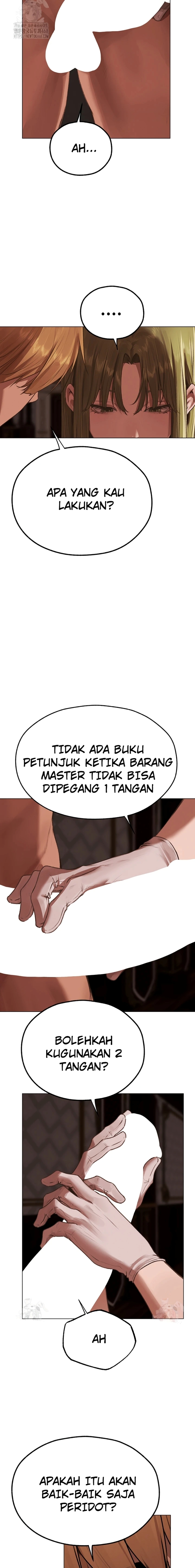 Halaman 16 dari 21