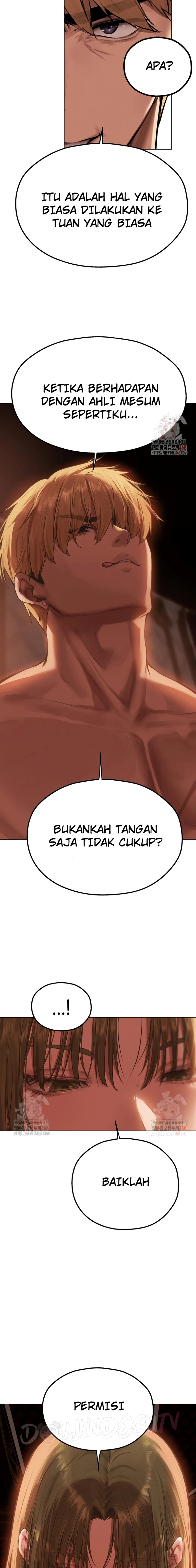 Halaman 17 dari 21