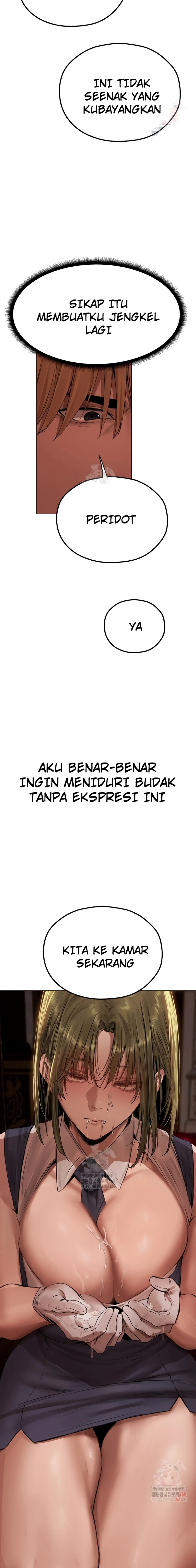 Halaman 20 dari 21