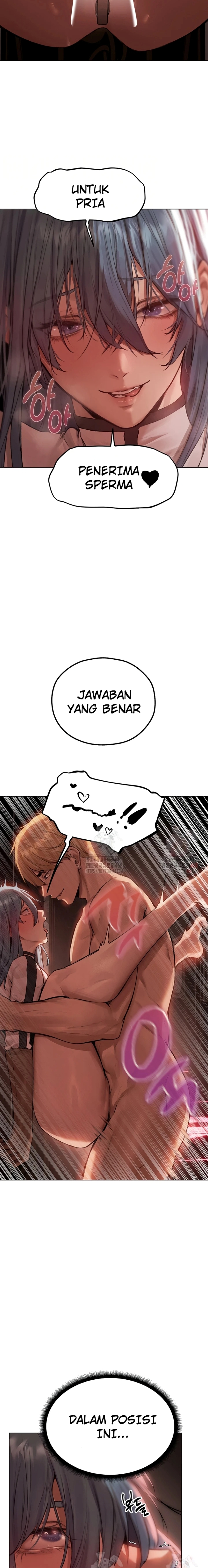 Halaman 4 dari 21
