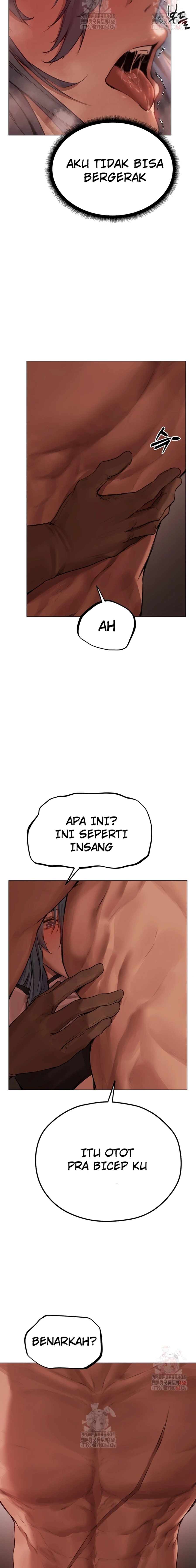 Halaman 5 dari 21